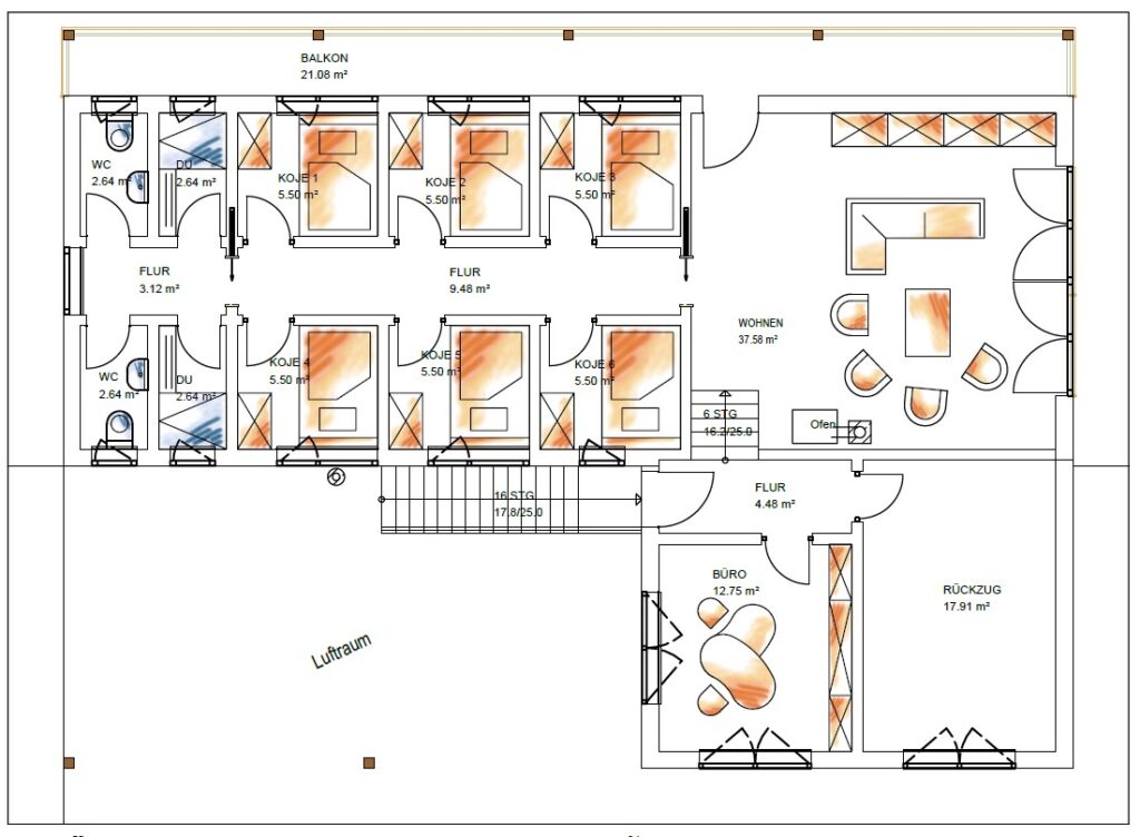 Screenshot_6