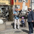 IMG_2592 IMG_2592