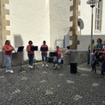 IMG_2597 IMG_2597