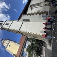 IMG_2598 IMG_2598