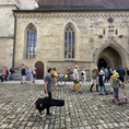 IMG_2607 IMG_2607