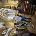IMG_2612 IMG_2612