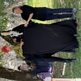 IMG_2621 IMG_2621