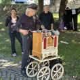 IMG_2628 IMG_2628