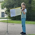 IMG_2645 IMG_2645