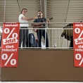 IMG_2649 IMG_2649