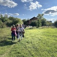 IMG_2669 IMG_2669