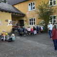 IMG_2671 IMG_2671