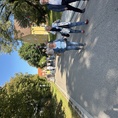 IMG_2672 IMG_2672