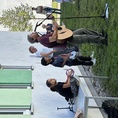 IMG_2677 IMG_2677