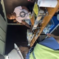 IMG_2678 IMG_2678