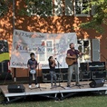 IMG_2682 IMG_2682
