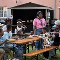 IMG_2687 IMG_2687