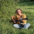 IMG_2690 IMG_2690