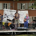 IMG_2705 IMG_2705