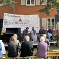 IMG_2707 IMG_2707