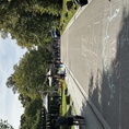 IMG_2721 IMG_2721