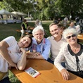 IMG_2726 IMG_2726