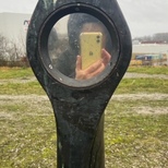 Nabengaleriespiegel