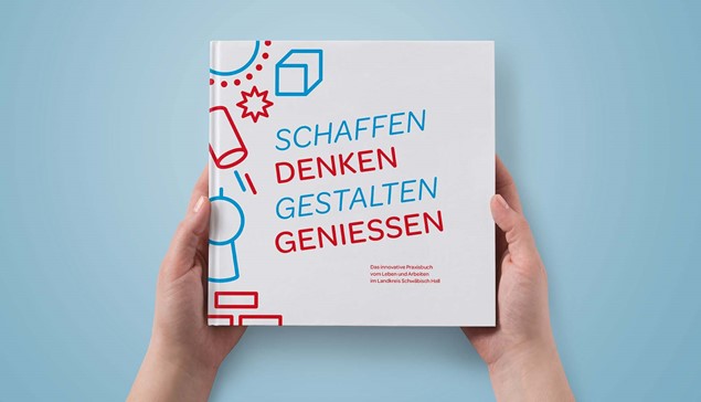 Book Sprint Buch Book Sprint Buch