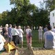 Flüchtlingsheim2