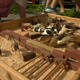 Spielbox