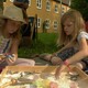 Spielbox2