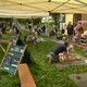Spielboxen