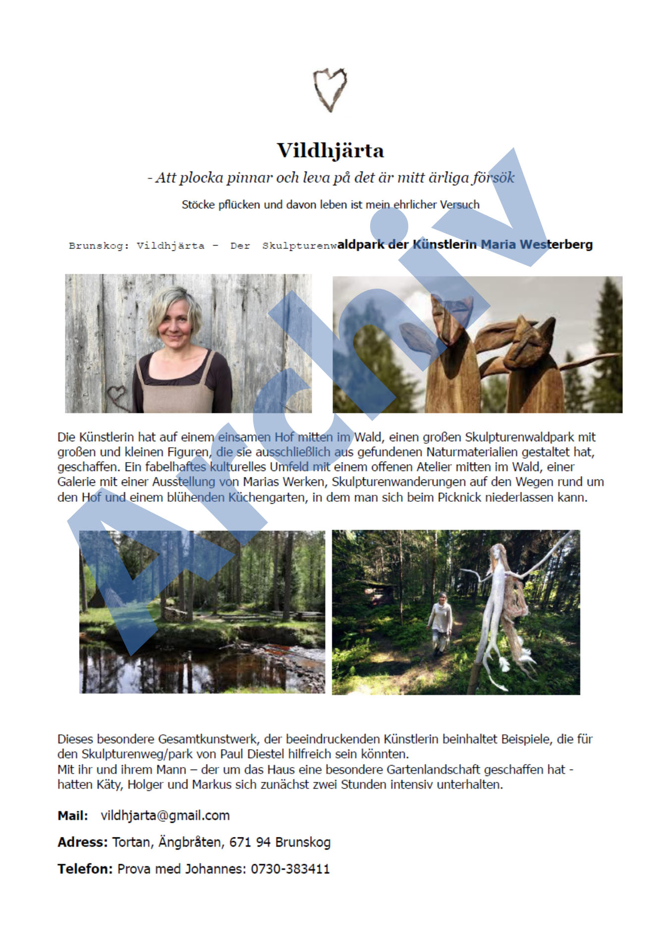 Ideenkiste Archiv als PDF öffnen Ideenkiste Archiv