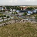DJI_0532-scaled